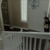 ABDUCTION_OF_ANGIE_0606.jpg
