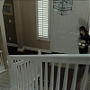ABDUCTION_OF_ANGIE_0608.jpg