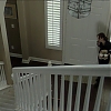 Filename=ABDUCTION_OF_ANGIE_0609.jpg
Filesize=438KiB
Dimensions=1280x720
Date added=Apr 01, 2019 ABDUCTION_OF_ANGIE_0609.jpg