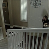 ABDUCTION_OF_ANGIE_0610.jpg