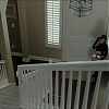 ABDUCTION_OF_ANGIE_0611.jpg
