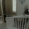 ABDUCTION_OF_ANGIE_0613.jpg