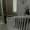 ABDUCTION_OF_ANGIE_0614.jpg
