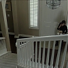 ABDUCTION_OF_ANGIE_0616.jpg