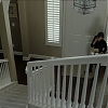 Filename=ABDUCTION_OF_ANGIE_0617.jpg
Filesize=437KiB
Dimensions=1280x720
Date added=Apr 01, 2019 ABDUCTION_OF_ANGIE_0617.jpg