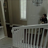 ABDUCTION_OF_ANGIE_0619.jpg