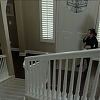 Filename=ABDUCTION_OF_ANGIE_0621.jpg
Filesize=412KiB
Dimensions=1280x720
Date added=Apr 01, 2019 ABDUCTION_OF_ANGIE_0621.jpg