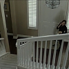 Filename=ABDUCTION_OF_ANGIE_0622.jpg
Filesize=438KiB
Dimensions=1280x720
Date added=Apr 01, 2019 ABDUCTION_OF_ANGIE_0622.jpg