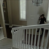 Filename=ABDUCTION_OF_ANGIE_0624.jpg
Filesize=453KiB
Dimensions=1280x720
Date added=Apr 01, 2019 ABDUCTION_OF_ANGIE_0624.jpg