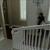 Filename=ABDUCTION_OF_ANGIE_0625.jpg
Filesize=464KiB
Dimensions=1280x720
Date added=Apr 01, 2019 ABDUCTION_OF_ANGIE_0625.jpg
