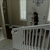 Filename=ABDUCTION_OF_ANGIE_0627.jpg
Filesize=426KiB
Dimensions=1280x720
Date added=Apr 01, 2019 ABDUCTION_OF_ANGIE_0627.jpg