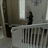 Filename=ABDUCTION_OF_ANGIE_0628.jpg
Filesize=442KiB
Dimensions=1280x720
Date added=Apr 01, 2019 ABDUCTION_OF_ANGIE_0628.jpg