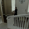 Filename=ABDUCTION_OF_ANGIE_0629.jpg
Filesize=446KiB
Dimensions=1280x720
Date added=Apr 01, 2019 ABDUCTION_OF_ANGIE_0629.jpg