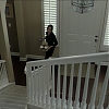 Filename=ABDUCTION_OF_ANGIE_0630.jpg
Filesize=451KiB
Dimensions=1280x720
Date added=Apr 01, 2019 ABDUCTION_OF_ANGIE_0630.jpg