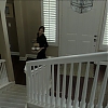 Filename=ABDUCTION_OF_ANGIE_0631.jpg
Filesize=453KiB
Dimensions=1280x720
Date added=Apr 01, 2019 ABDUCTION_OF_ANGIE_0631.jpg