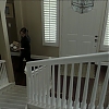 Filename=ABDUCTION_OF_ANGIE_0633.jpg
Filesize=434KiB
Dimensions=1280x720
Date added=Apr 01, 2019 ABDUCTION_OF_ANGIE_0633.jpg