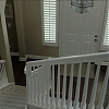 Filename=ABDUCTION_OF_ANGIE_0641.jpg
Filesize=458KiB
Dimensions=1280x720
Date added=Apr 01, 2019 ABDUCTION_OF_ANGIE_0641.jpg