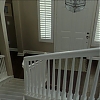 Filename=ABDUCTION_OF_ANGIE_0644.jpg
Filesize=444KiB
Dimensions=1280x720
Date added=Apr 01, 2019 ABDUCTION_OF_ANGIE_0644.jpg
