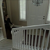 Filename=ABDUCTION_OF_ANGIE_0647.jpg
Filesize=459KiB
Dimensions=1280x720
Date added=Apr 01, 2019 ABDUCTION_OF_ANGIE_0647.jpg