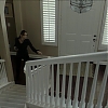 Filename=ABDUCTION_OF_ANGIE_0648.jpg
Filesize=404KiB
Dimensions=1280x720
Date added=Apr 01, 2019 ABDUCTION_OF_ANGIE_0648.jpg