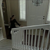 Filename=ABDUCTION_OF_ANGIE_0650.jpg
Filesize=450KiB
Dimensions=1280x720
Date added=Apr 01, 2019 ABDUCTION_OF_ANGIE_0650.jpg