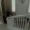 Filename=ABDUCTION_OF_ANGIE_0651.jpg
Filesize=453KiB
Dimensions=1280x720
Date added=Apr 01, 2019 ABDUCTION_OF_ANGIE_0651.jpg