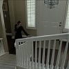 Filename=ABDUCTION_OF_ANGIE_0652.jpg
Filesize=462KiB
Dimensions=1280x720
Date added=Apr 01, 2019 ABDUCTION_OF_ANGIE_0652.jpg