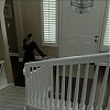 Filename=ABDUCTION_OF_ANGIE_0653.jpg
Filesize=400KiB
Dimensions=1280x720
Date added=Apr 01, 2019 ABDUCTION_OF_ANGIE_0653.jpg
