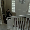 Filename=ABDUCTION_OF_ANGIE_0654.jpg
Filesize=426KiB
Dimensions=1280x720
Date added=Apr 01, 2019 ABDUCTION_OF_ANGIE_0654.jpg