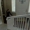 Filename=ABDUCTION_OF_ANGIE_0655.jpg
Filesize=442KiB
Dimensions=1280x720
Date added=Apr 01, 2019 ABDUCTION_OF_ANGIE_0655.jpg