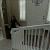 Filename=ABDUCTION_OF_ANGIE_0659.jpg
Filesize=427KiB
Dimensions=1280x720
Date added=Apr 01, 2019 ABDUCTION_OF_ANGIE_0659.jpg