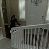 Filename=ABDUCTION_OF_ANGIE_0660.jpg
Filesize=434KiB
Dimensions=1280x720
Date added=Apr 01, 2019 ABDUCTION_OF_ANGIE_0660.jpg