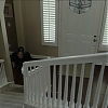Filename=ABDUCTION_OF_ANGIE_0664.jpg
Filesize=395KiB
Dimensions=1280x720
Date added=Apr 01, 2019 ABDUCTION_OF_ANGIE_0664.jpg