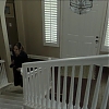 Filename=ABDUCTION_OF_ANGIE_0665.jpg
Filesize=422KiB
Dimensions=1280x720
Date added=Apr 01, 2019 ABDUCTION_OF_ANGIE_0665.jpg