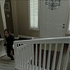 Filename=ABDUCTION_OF_ANGIE_0666.jpg
Filesize=430KiB
Dimensions=1280x720
Date added=Apr 01, 2019 ABDUCTION_OF_ANGIE_0666.jpg