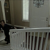 Filename=ABDUCTION_OF_ANGIE_0667.jpg
Filesize=434KiB
Dimensions=1280x720
Date added=Apr 01, 2019 ABDUCTION_OF_ANGIE_0667.jpg