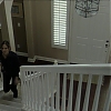 Filename=ABDUCTION_OF_ANGIE_0668.jpg
Filesize=436KiB
Dimensions=1280x720
Date added=Apr 01, 2019 ABDUCTION_OF_ANGIE_0668.jpg