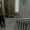Filename=ABDUCTION_OF_ANGIE_0669.jpg
Filesize=437KiB
Dimensions=1280x720
Date added=Apr 01, 2019 ABDUCTION_OF_ANGIE_0669.jpg