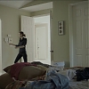 Filename=ABDUCTION_OF_ANGIE_0673.jpg
Filesize=373KiB
Dimensions=1280x720
Date added=Apr 01, 2019 ABDUCTION_OF_ANGIE_0673.jpg
