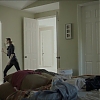 Filename=ABDUCTION_OF_ANGIE_0674.jpg
Filesize=394KiB
Dimensions=1280x720
Date added=Apr 01, 2019 ABDUCTION_OF_ANGIE_0674.jpg