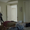 Filename=ABDUCTION_OF_ANGIE_0676.jpg
Filesize=406KiB
Dimensions=1280x720
Date added=Apr 01, 2019 ABDUCTION_OF_ANGIE_0676.jpg
