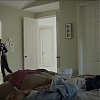 Filename=ABDUCTION_OF_ANGIE_0677.jpg
Filesize=421KiB
Dimensions=1280x720
Date added=Apr 01, 2019 ABDUCTION_OF_ANGIE_0677.jpg