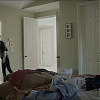 Filename=ABDUCTION_OF_ANGIE_0678.jpg
Filesize=362KiB
Dimensions=1280x720
Date added=Apr 01, 2019 ABDUCTION_OF_ANGIE_0678.jpg