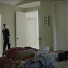 Filename=ABDUCTION_OF_ANGIE_0679.jpg
Filesize=386KiB
Dimensions=1280x720
Date added=Apr 01, 2019 ABDUCTION_OF_ANGIE_0679.jpg