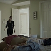 Filename=ABDUCTION_OF_ANGIE_0681.jpg
Filesize=407KiB
Dimensions=1280x720
Date added=Apr 01, 2019 ABDUCTION_OF_ANGIE_0681.jpg