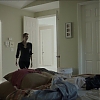 Filename=ABDUCTION_OF_ANGIE_0682.jpg
Filesize=417KiB
Dimensions=1280x720
Date added=Apr 01, 2019 ABDUCTION_OF_ANGIE_0682.jpg