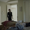 Filename=ABDUCTION_OF_ANGIE_0683.jpg
Filesize=361KiB
Dimensions=1280x720
Date added=Apr 01, 2019 ABDUCTION_OF_ANGIE_0683.jpg