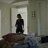 Filename=ABDUCTION_OF_ANGIE_0684.jpg
Filesize=396KiB
Dimensions=1280x720
Date added=Apr 01, 2019 ABDUCTION_OF_ANGIE_0684.jpg