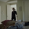 Filename=ABDUCTION_OF_ANGIE_0685.jpg
Filesize=404KiB
Dimensions=1280x720
Date added=Apr 01, 2019 ABDUCTION_OF_ANGIE_0685.jpg