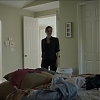 Filename=ABDUCTION_OF_ANGIE_0686.jpg
Filesize=411KiB
Dimensions=1280x720
Date added=Apr 01, 2019 ABDUCTION_OF_ANGIE_0686.jpg